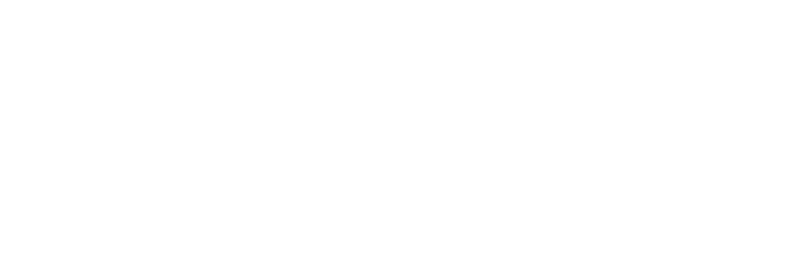 Galana Logo